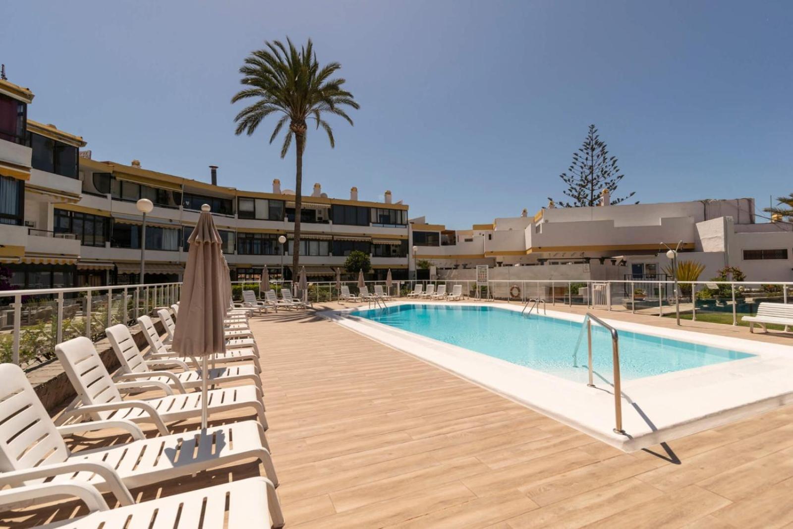 Lightbooking San Agustin Las Flores 外观 照片