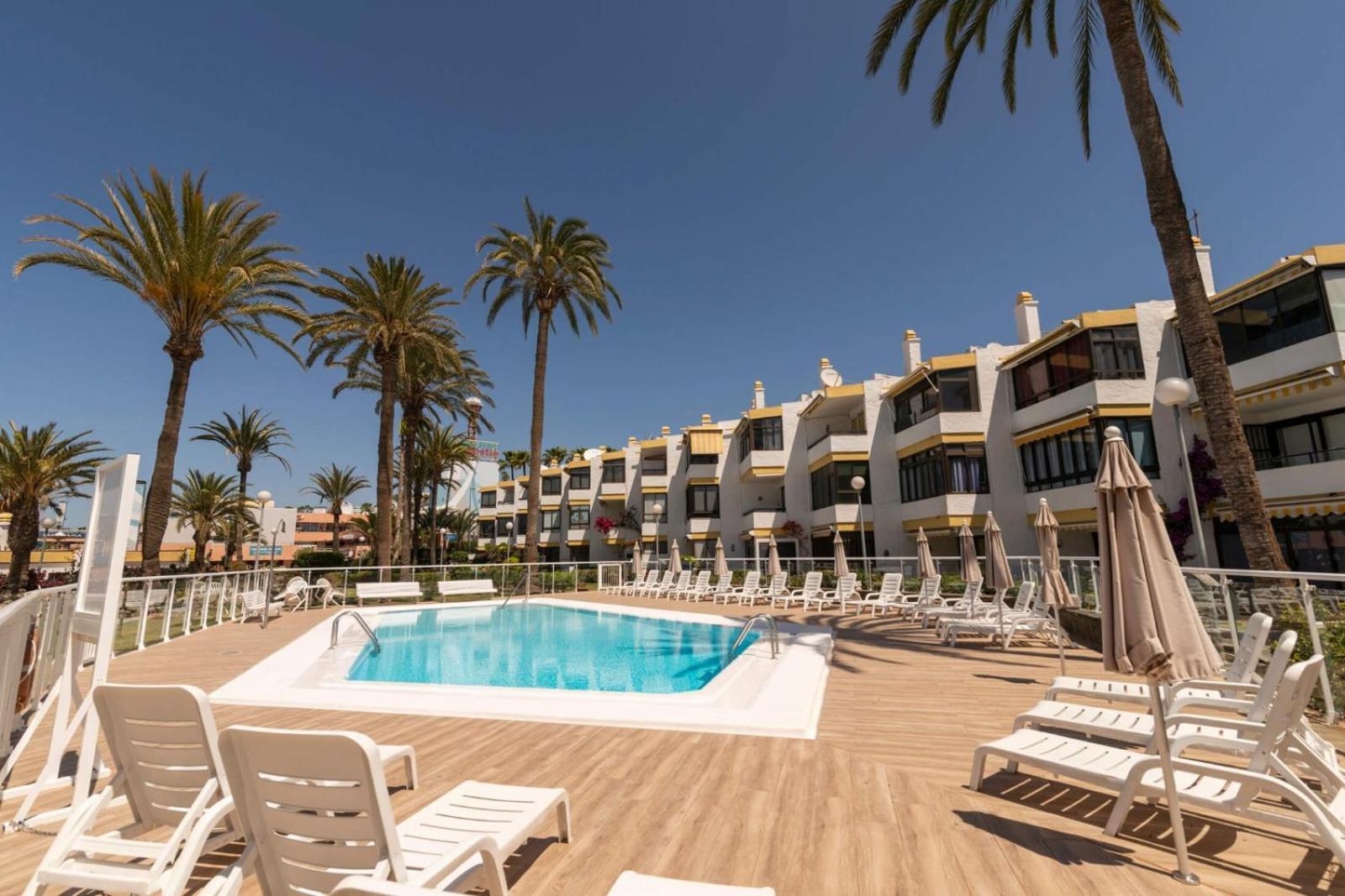 Lightbooking San Agustin Las Flores 外观 照片