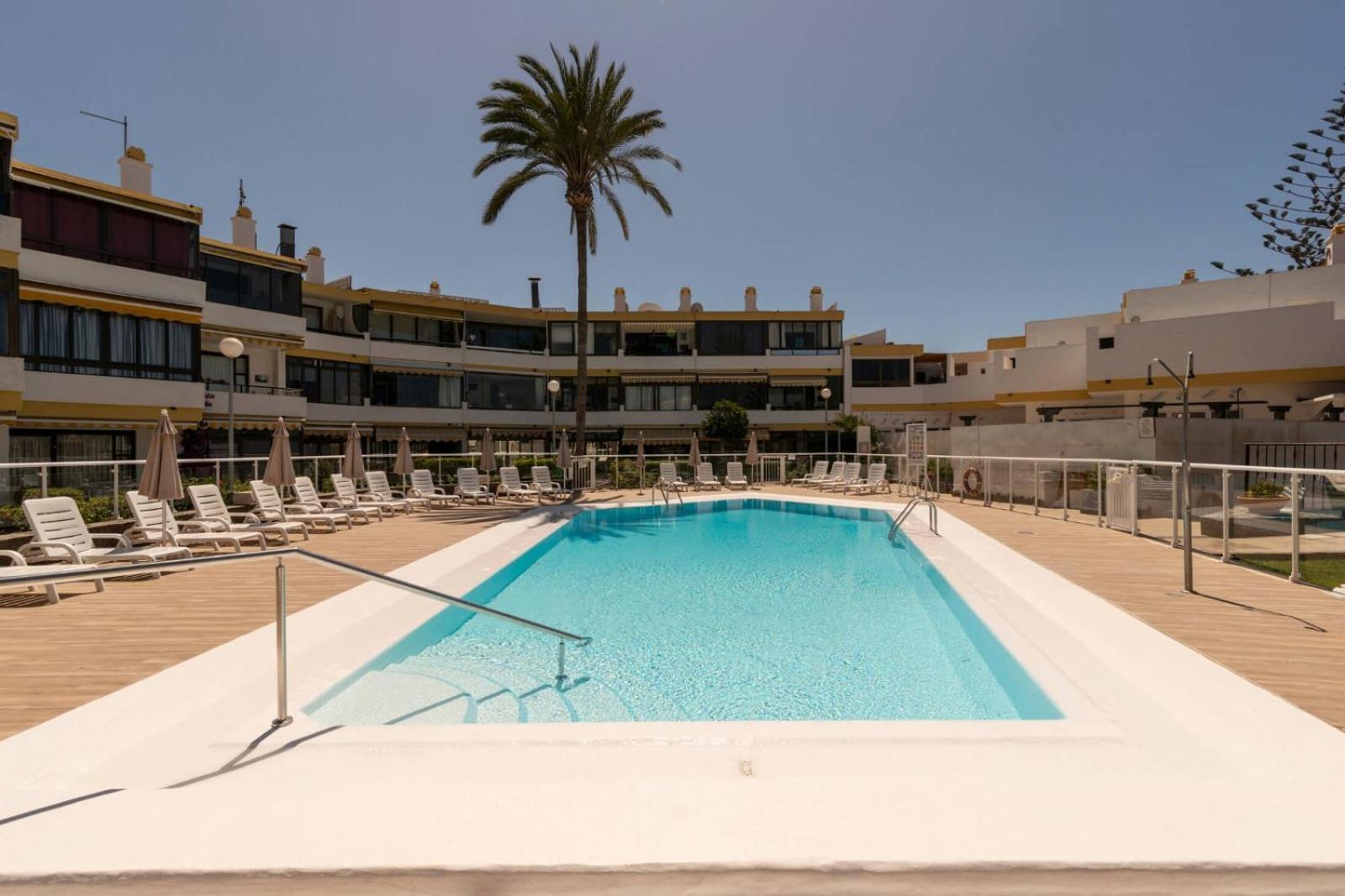 Lightbooking San Agustin Las Flores 外观 照片