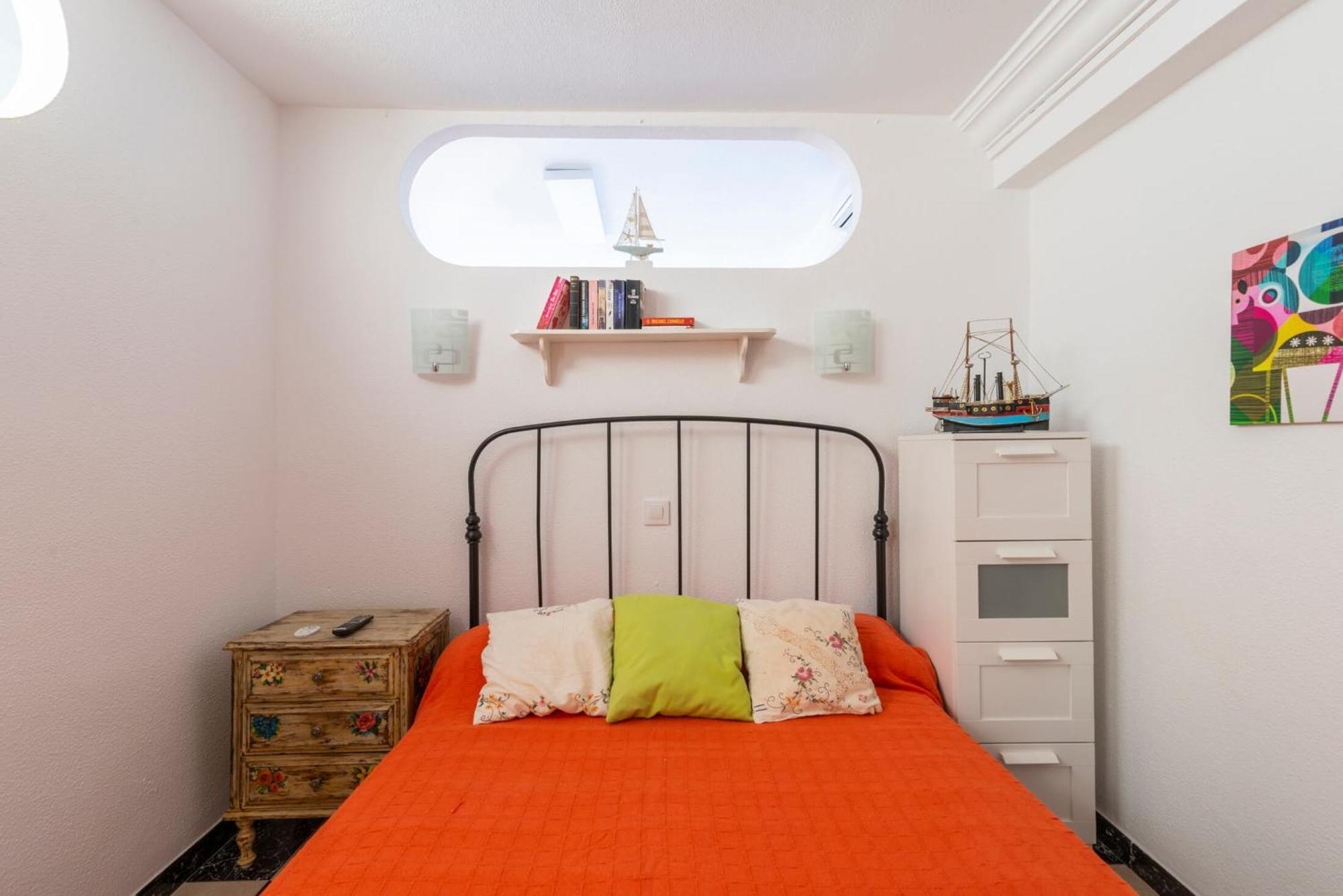 Lightbooking San Agustin Las Flores 外观 照片