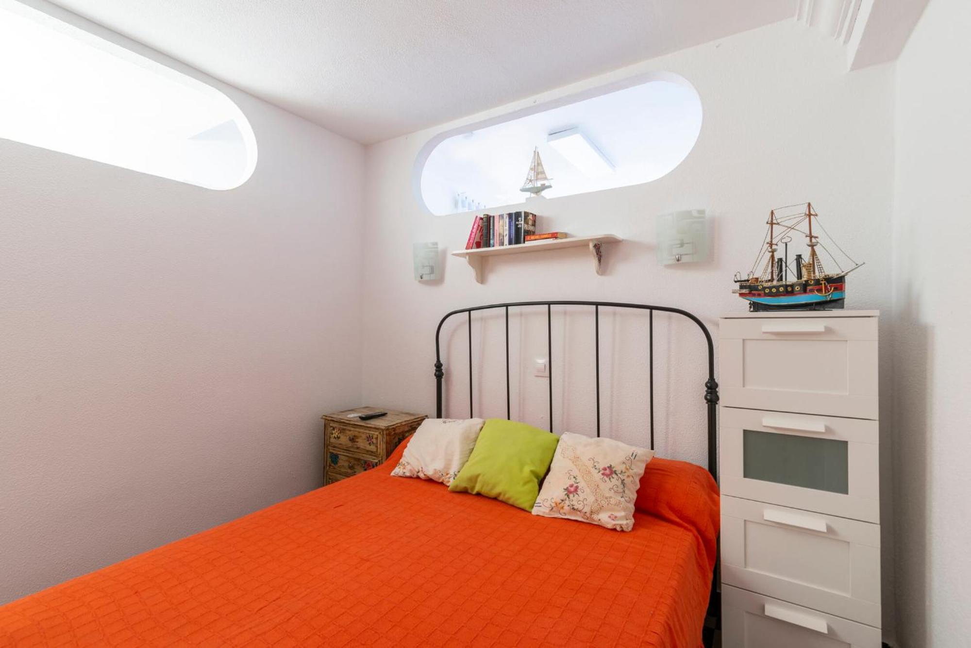 Lightbooking San Agustin Las Flores 外观 照片