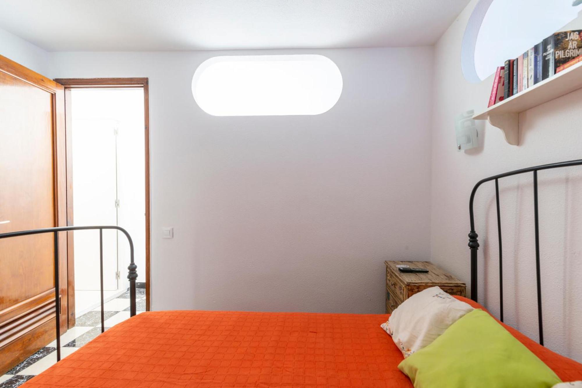 Lightbooking San Agustin Las Flores 外观 照片